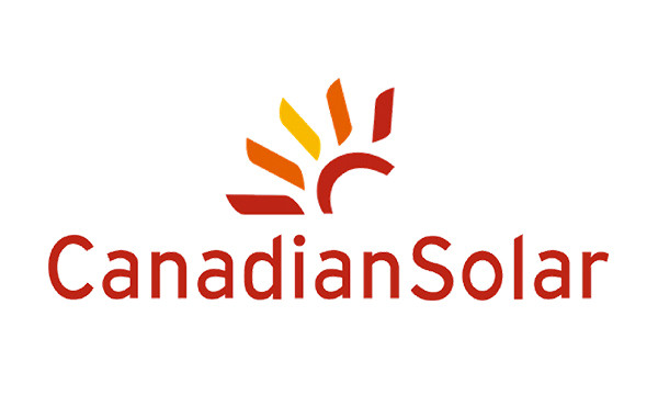 Canadian Solar