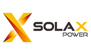 Solax